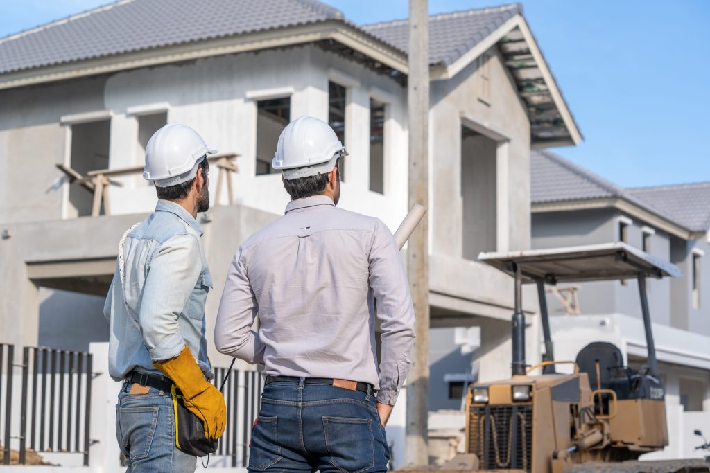liste noire des constructeurs de maison