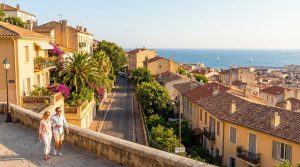 quartiers nords marseille dangereux