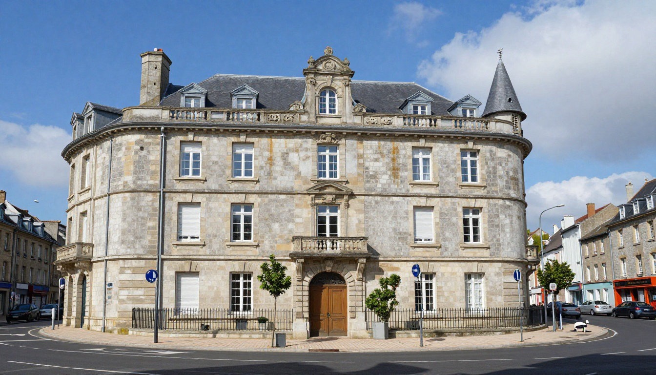 Sécurité à Brest : que disent vraiment les statistiques en 2026 ?