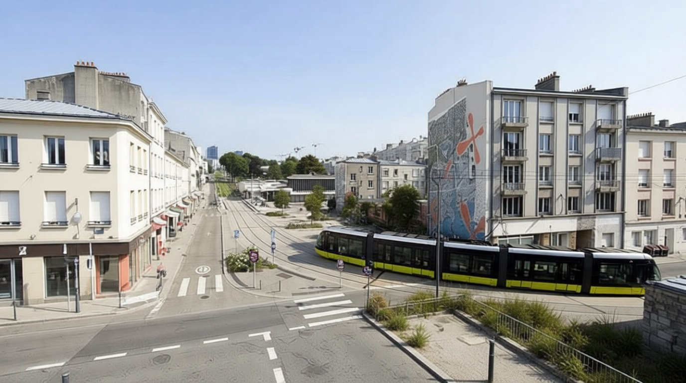 Recouvrance : une vigilance nécessaire après la tombée du jour