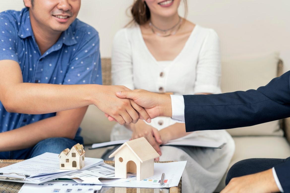 Délégation en assurance emprunteur