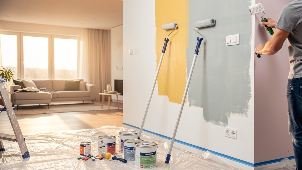 Avis sur les maisons Mikit : ce que les vrais clients disent en 2026