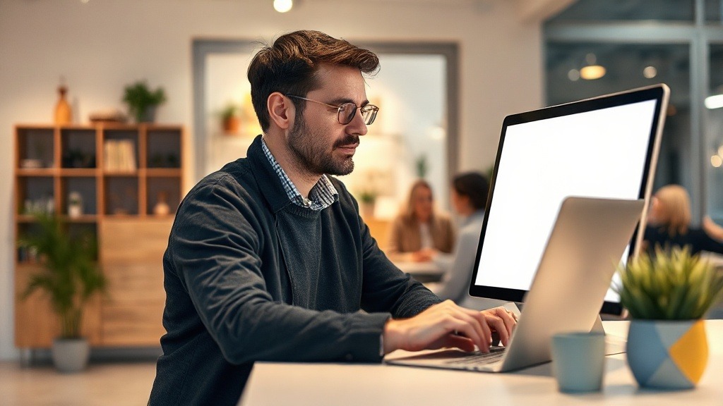CA35 : le guide des services disponibles et comment y accéder