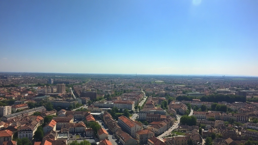 Quartiers de Bordeaux à éviter en 2026 : les 4 zones à connaître avant d’acheter