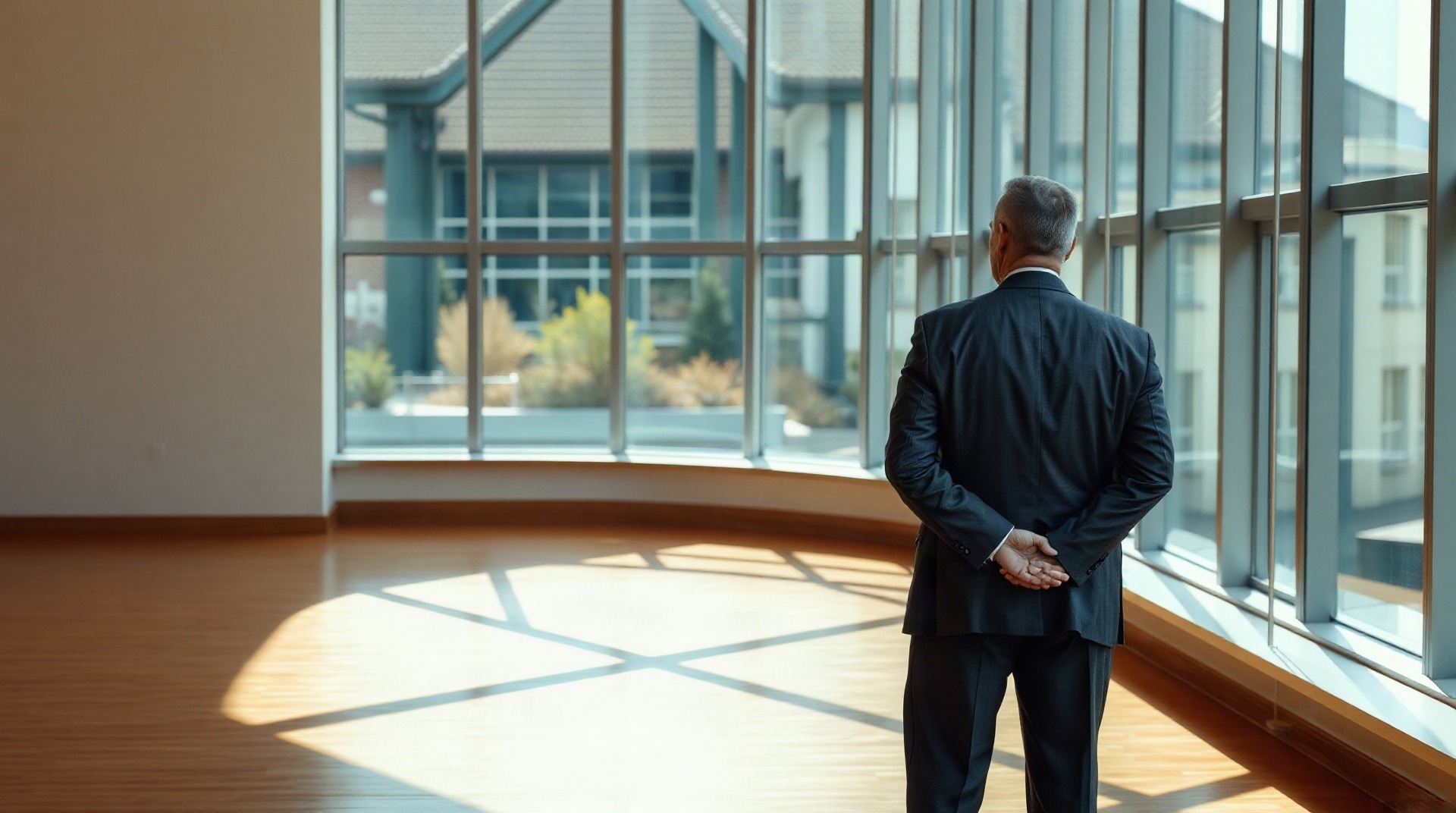 Comparaison de plateformes d'investissement